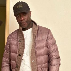 Photo de profil