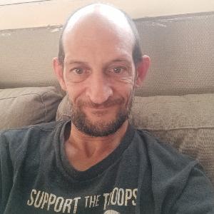 Photo de profil