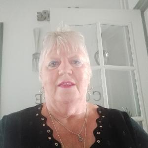 Photo de profil