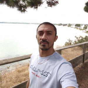 Photo de profil