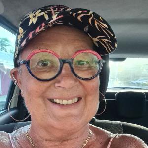 Photo de profil