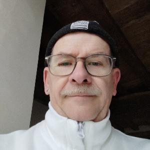 Photo de profil