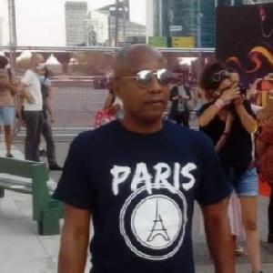 Photo de profil