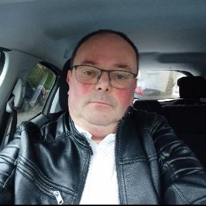 Photo de profil