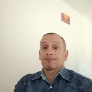 Photo de profil