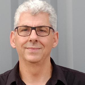 Photo de profil
