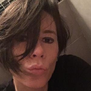 Photo de profil