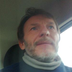 Photo de profil