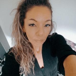 Photo de profil