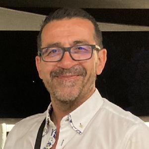 Photo de profil