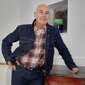 Photo de profil