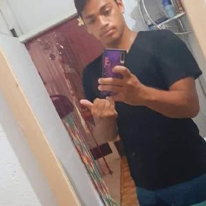 Photo de profil