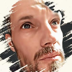 Photo de profil