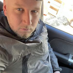 Photo de profil