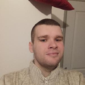 Photo de profil
