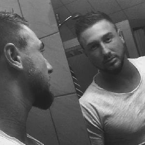 Photo de profil