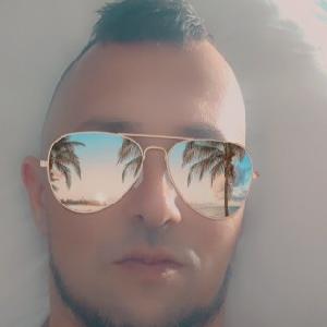 Photo de profil