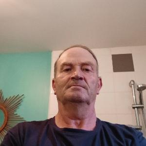 Photo de profil