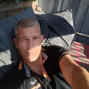 Photo de profil
