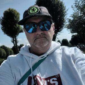 Photo de profil