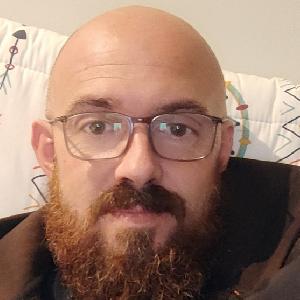 Photo de profil