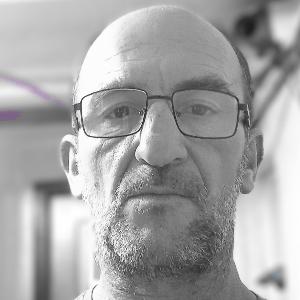 Photo de profil