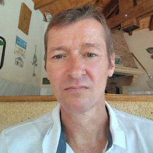 Photo de profil