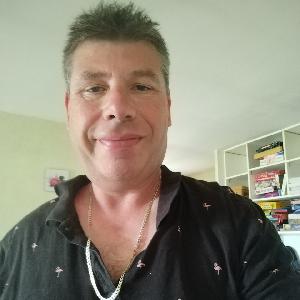 Photo de profil