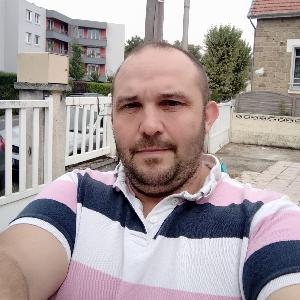 Photo de profil
