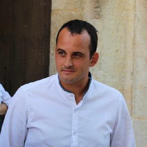 Photo de profil