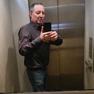 Photo de profil