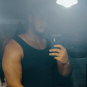 Photo de profil