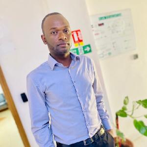 Photo de profil