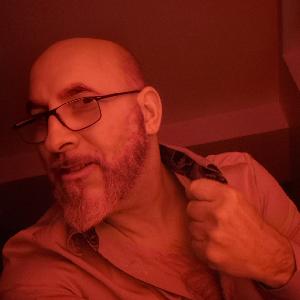 Photo de profil