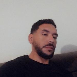 Photo de profil