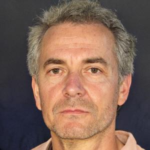 Photo de profil