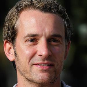 Photo de profil