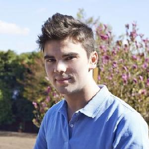 Photo de profil