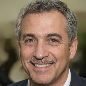 Photo de profil