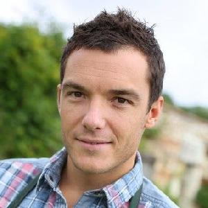 Photo de profil